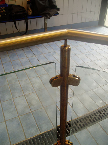 Thumbnail                image