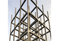 Thumbnail                image