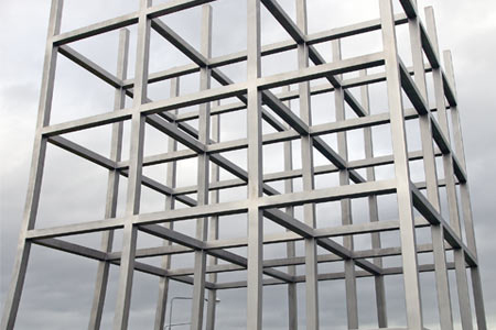 Enlarged view of image