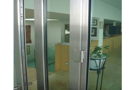 Enlarged view of image
