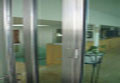 Thumbnail               image